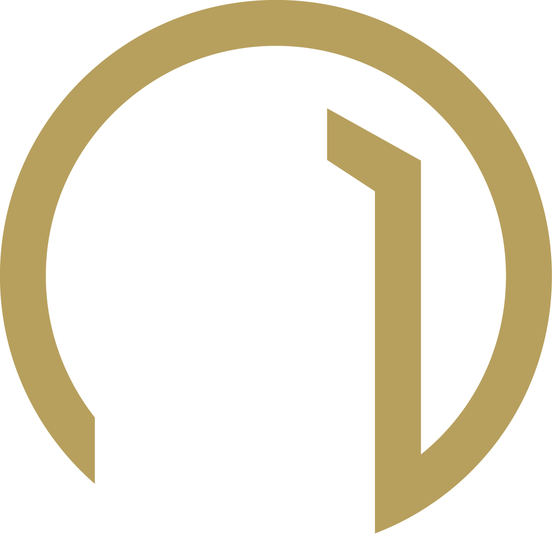 The logo of Mosphale